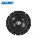 Car Speaker